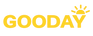 Gooday – Inicio